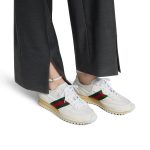 Gucci Women’s Gucci Re-Motion sneaker - Image 2